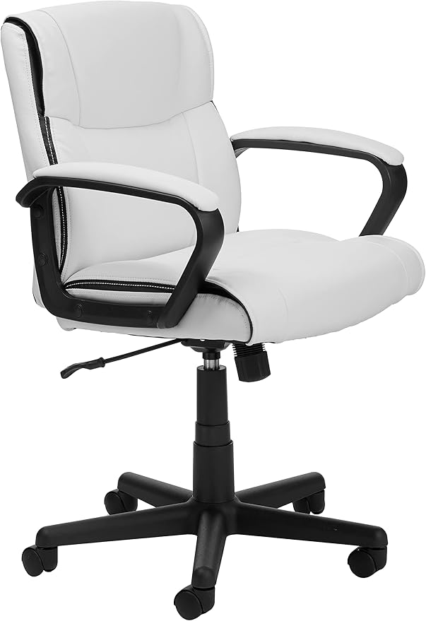 Amazon Basics Office Task Chair by AmazonBasics