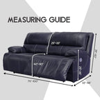 ULTICOR Extra Wide 75" - Image 6