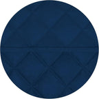 PureFit Reversible Quilted Sofa Cover Dog Couch Covers - Image 5