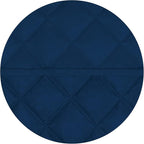 PureFit Reversible Quilted Couch Covers - Image 5