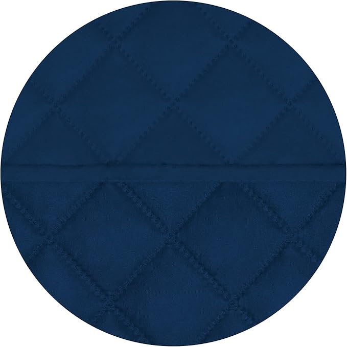 PureFit Reversible Quilted Couch Covers - Image 5