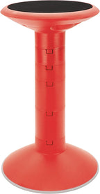 Storex Active Tilt Stool – Ergonomic Seating by Storex