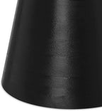 SIMPLIHOME Robbie Accent Table - Image 9