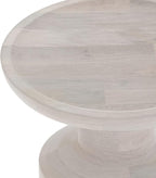 SIMPLIHOME Haynes End Table - Image 7
