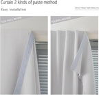 Instant Blackout Window Curtain - Image 6