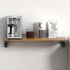 Need Wall Mounted Folding Table - Image 2