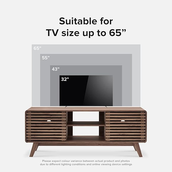 mopio Ensley 59" Tall TV Stand - Image 3