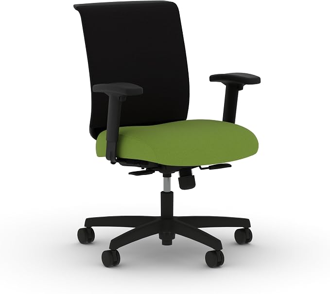 HON Convergence Ergonomic Office Chair by HON