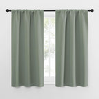 NICETOWN Window Curtains Blackout Drapes by NICETOWN