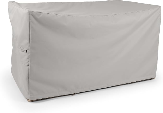 Covermates Modular Sectional Sofa Cover by Covermates