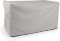 Covermates Modular Sectional Sofa Cover by Covermates