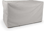 Covermates Modular Sectional Sofa Cover by Covermates