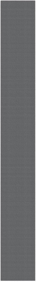 KOZYFLY Braided 2x16 Runners Rugs - Image 8