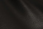 Valencia Artisan Full Leather Accent Chair 41.5” | Pure Full Italian Nappa - Image 4