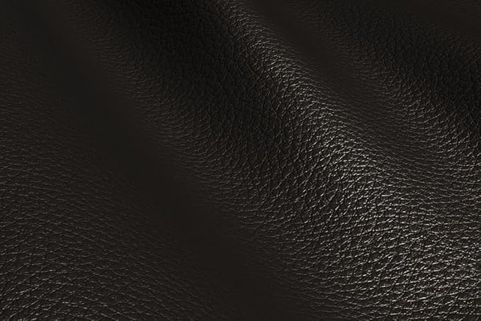 Valencia Artisan Full Leather Accent Chair 41.5” | Pure Full Italian Nappa - Image 4