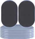 Reusable Large Furniture Movers Sliders by VisittheEzprotekt