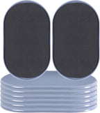 Reusable Large Furniture Movers Sliders by VisittheEzprotekt
