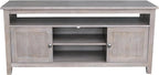 International Concepts Entertainment/TV Stand - - Image 2
