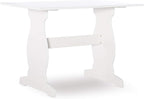 Linon Lucy Coffee Nook - Image 18