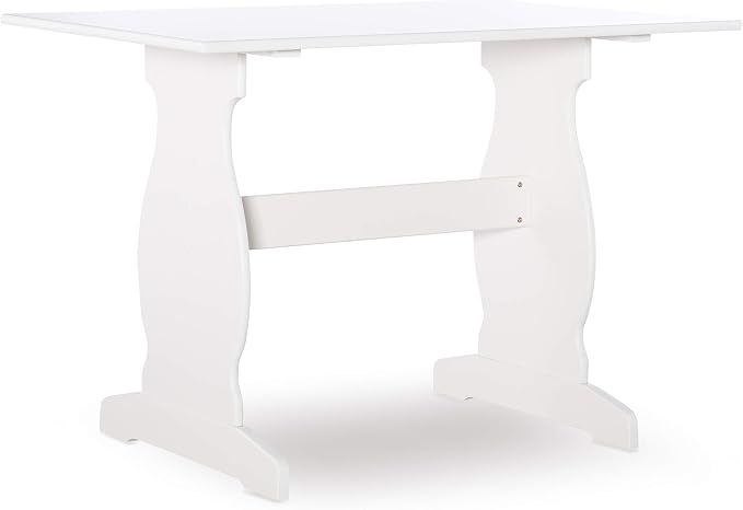 Linon Lucy Coffee Nook - Image 18