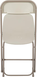 Flash Furniture Hercules Series Plastic Folding Chair - Image 12