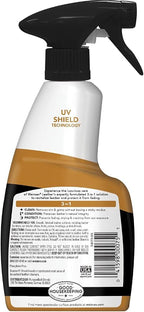Weiman Leather Cleaner and Conditioner - Image 2