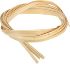 MECCANIXITY 7 Rolls Bamboo Strips by MECCANIXITY