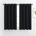 NICETOWN Window Curtains Blackout Drapes by NICETOWN
