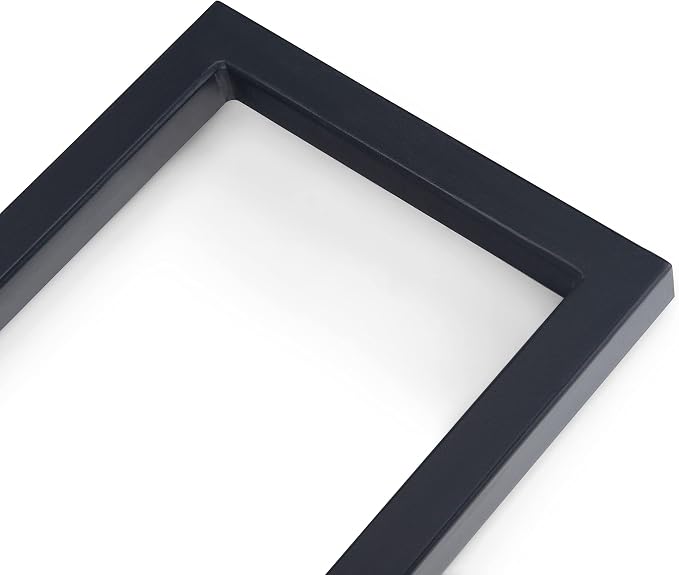 SIMPLIHOME Skyler C-Side Table - Image 5