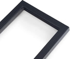 SIMPLIHOME Skyler C-Side Table - Image 5