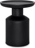 SIMPLIHOME Haynes End Table by SimpliHome