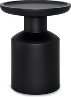 SIMPLIHOME Haynes End Table by SimpliHome