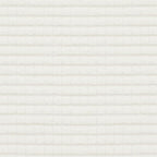 Easy-Going Stretch Couch Covers - Image 7