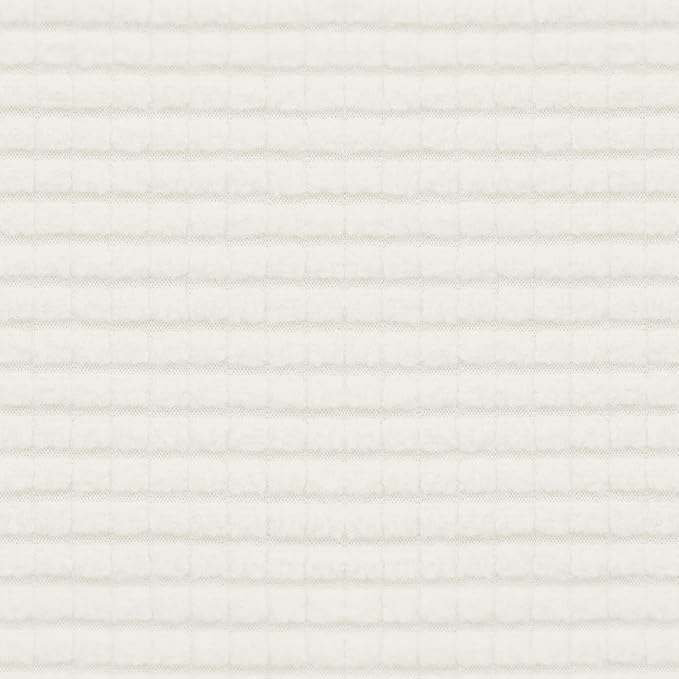 Easy-Going Stretch 1 Piece Chair Couch Cushion Cover - Image 4