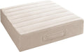 Codi Thick Replacement Couch Cushions, Upholstery Foam by Codi
