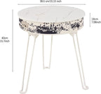 Louis Donné Smart Music Table - Image 2
