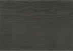 Classic Style Coffee Table and Two End Set Antique Gray Finish 3Pc Occasional - Image 7