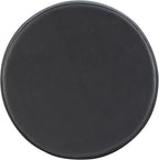 Linon Maya - Image 12