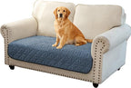 Ameritex Sofa Cover Waterproof for Seats Couch Cover for Dogs Pet Couch Cover - Image 5
