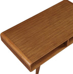 Boraam Halmstad Rectangular Coffee Table - Image 6