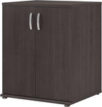 Bush Business Furniture Universal Floor Storage Cabinet by BushBusinessFurniture