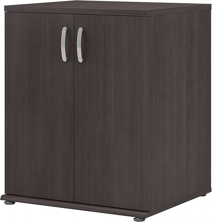 Bush Business Furniture Universal Floor Storage Cabinet by BushBusinessFurniture