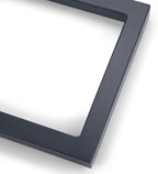 SIMPLIHOME Skyler C-Side Table - Image 9