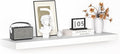Floating Shelves by FunMemories