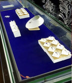 Self Adhesive Velvet Flocking Liner - Image 4