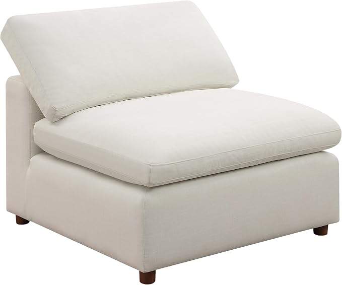 GOWE Modern Modular Sectional Sofa Set, Self-Customization Design Sofa - Image 3