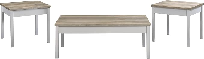 Coaster Home Furnishings by CoasterFineFurniture