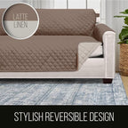 Sofa Shield® Couch Recliner Covers - Image 5