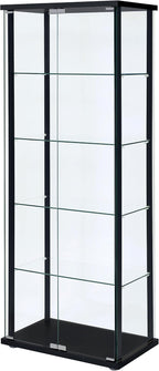 Coaster Home Furnishings - Image 5