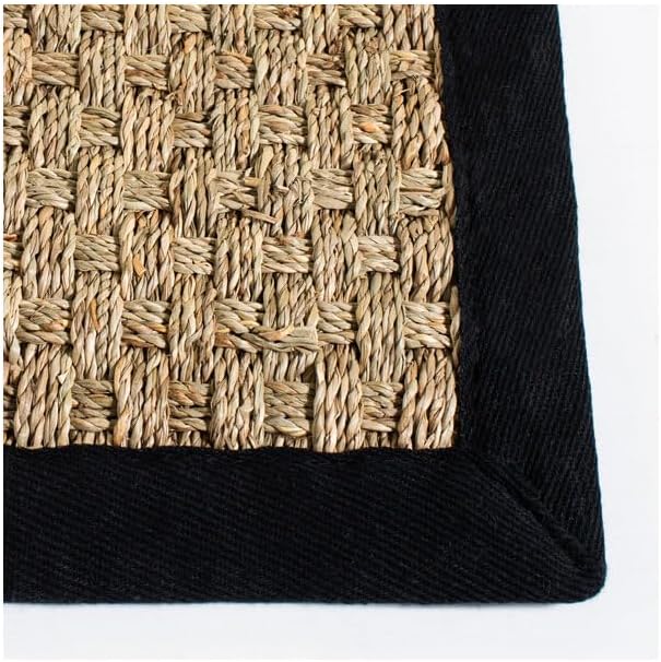 SAFAVIEH Area Rug 3' Square - Image 3